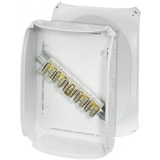 Hensel Hensel DK 5035 S kábelösszekötő doboz villanyszerelés