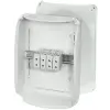 Hensel Hensel DK 5055 G kábelösszekötő doboz
