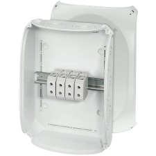 Hensel Hensel DK 5055 G kábelösszekötő doboz villanyszerelés