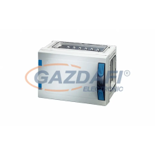 Hensel Hensel FP 0150 Üres szekrény villanyszerelés