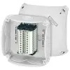 Hensel Hensel RK 0610 T Kábelösszekötő doboz