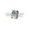 Hensel MK 0105 feszültségcsökkenési kioldó