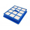 HEPA filter ETA Baggin 7468 porszívóhoz