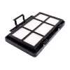  HEPA filter GORENJE VCEA11CXW porszívóhoz