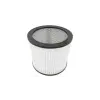  Hepa filter Rowenta Dymbo / LIV Jazz automatic, Jazz Extra, Jazz Extra 2000, Jazz Extra 30, Jazz Extra Plus/ Hecht 8212 MOSHATÓ