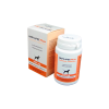 Hepa-pet Plus 700mg 60db ízesített tabletta