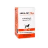  Hepa-Pet Plus ízesített tabletta 700 mg - 60 tabletta