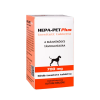  Hepa Pet Plus tabletta 700mg 60 db