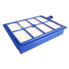  HEPA szűrő AEG AUS 3931G (UltraSilencer) porszívóhoz kisháztartási gépek kiegészítői