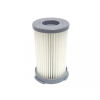  HEPA szűrő ELECTROLUX Accelerator ZAC 6737 porszívóhoz