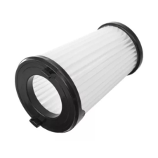  HEPA szűrő ELECTROLUX EERC75DB kézi porszívóhoz kisháztartási gépek kiegészítői