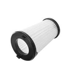  HEPA szűrő ELECTROLUX EL2115A kézi porszívóhoz kisháztartási gépek kiegészítői