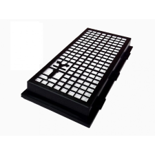  HEPA szűrő MIELE Dynamic U1 Cat&amp;Dog PowerLine porszívóhoz tisztító- és takarítószer, higiénia