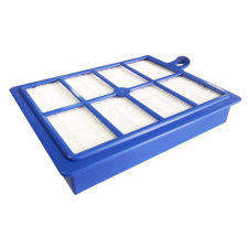  HEPA szűrő PHILIPS FC 9232 (AutoClean) porszívóhoz kisháztartási gépek kiegészítői