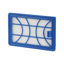  HEPA szűrő PHILIPS POWERPRO EXPERT porszívókhoz (Részletek a leírásban) kisháztartási gépek kiegészítői