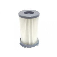  HEPA szűrő PROGRESS PC 7196 porszívóhoz tisztító- és takarítószer, higiénia