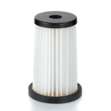  HEPA szűrő Silvercrest SHAZ22.2F7 kéziporszívóhoz kisháztartási gépek kiegészítői