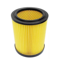  HEPA szűrő STIHL SE 33 porszívókhoz kisháztartási gépek kiegészítői