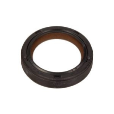 HEPU olajpumpa lánckészlet VolksWagen,Skoda,Audi,Seat,Mitsubishi autóalkatrész