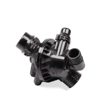 HEPU termosztát, hűtőfolyadék HEPU TM1050 autóalkatrész