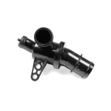 HEPU termosztát, hűtőfolyadék HEPU TM1095 autóalkatrész