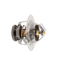 HEPU termosztát, hűtőfolyadék HEPU TM1260 autóalkatrész