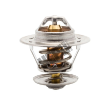 HEPU termosztát, hűtőfolyadék HEPU TM1274 autóalkatrész