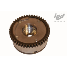 HEPU vezérműtengely-állító HEPU 21-7006 autóalkatrész