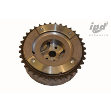 HEPU vezérműtengely-állító HEPU 21-7007 autóalkatrész