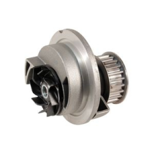 HEPU vízpumpa + fogasszíj készlet 20mm autóalkatrész