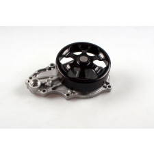 HEPU Vízszivattyú, motorhűtés HEPU P7578 autóalkatrész