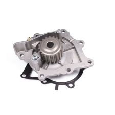 HEPU Vízszivattyú, motorhűtés HEPU P807 autóalkatrész