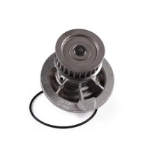 HEPU Vízszivattyú, motorhűtés P314 autóalkatrész