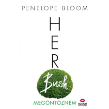  Her Bush - Megöntözném irodalom