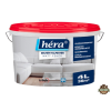  Héra Beltéri Falfesték - 4 Liter