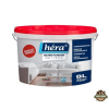 Héra Beltéri Falfesték - 8 Liter
