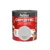 Héra Ceramic Alumínium 1 l