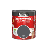 Héra Ceramic Karbon 1 l