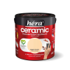  Héra Ceramic Reggeli ébredés 2,5 l