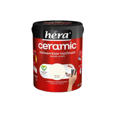  Héra Ceramic Téli álom 5 l fal- és homlokzatfesték
