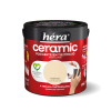 Héra HÉRA CERAMIC 2,5L TEADÉLUTÁN