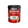 Héra HÉRA CERAMIC 5L MINIMÁL ZÖLD