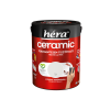 Héra HÉRA CERAMIC 5L TITÁN