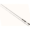  Herakles Area Evok HEV2-183ML 6&amp;- 039; 183cm 1,2-3,5gr Medium Light pergető horgászbot