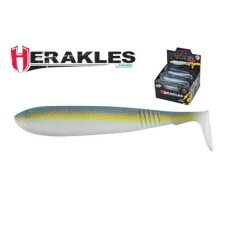  Herakles Benjo Shad XX 14,5cm Sexy Shad gumihal 20 db/csg csali