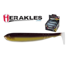  Herakles Benjo Shad XX 14,5cm Tench gumihal 20 db/csg csali