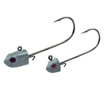  Herakles Benjo Straight 4/0 5gr jigfej ólom 3 db/csg csali