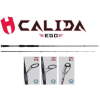 Herakles Calida Ego HCE2-60ML 6' 180cm 3-10gr Medium Light pergető horgászbot