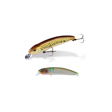 HERAKLES FLATT JERK FUDE SS 12cm 21.4gr Alburno csali
