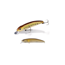 HERAKLES FLATT JERK FUDE SS 12cm 21.4gr Ayu csali